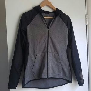 Training Jacket